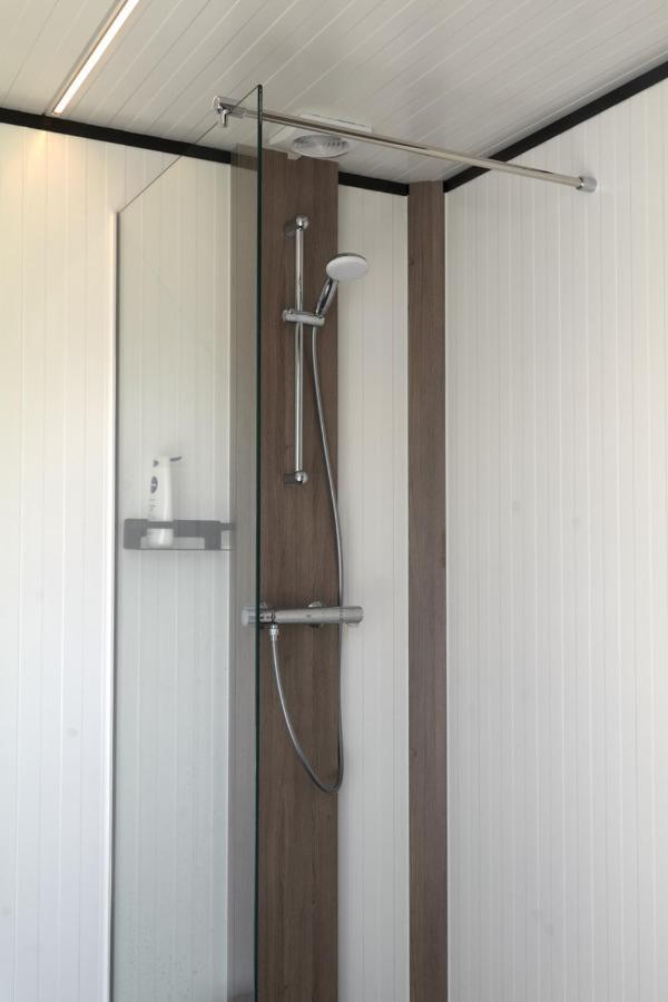 Nomad Knokke Hotel Luaran gambar